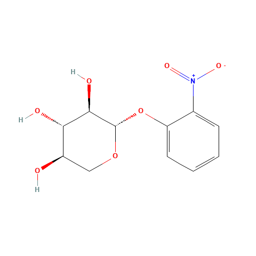 FT-0613214 CAS:10238-27-4 chemical structure