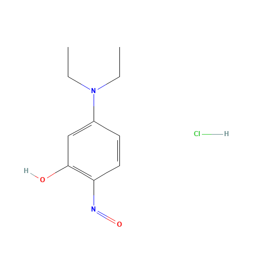FT-0613221 CAS:25953-06-4 chemical structure
