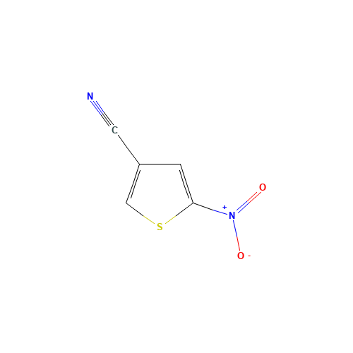 FT-0613224 CAS:42137-23-5 chemical structure