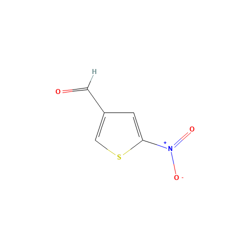 FT-0613225 CAS:75428-45-4 chemical structure