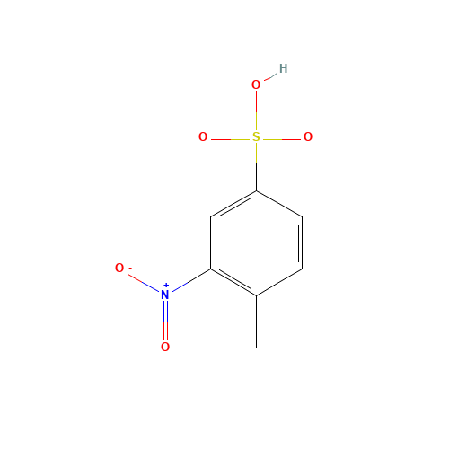FT-0613227 CAS:97-06-3 chemical structure