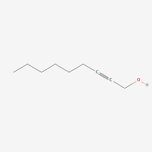 FT-0613232 CAS:5921-73-3 chemical structure