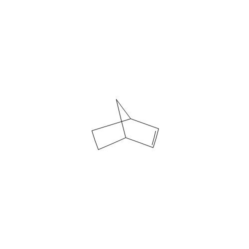 FT-0613233 CAS:498-66-8 chemical structure