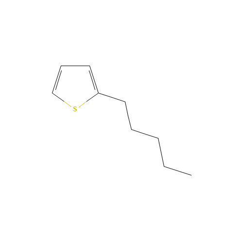 FT-0613234 CAS:4861-58-9 chemical structure