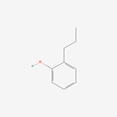 FT-0613237 CAS:644-35-9 chemical structure