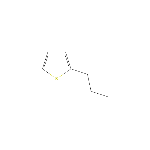 FT-0613238 CAS:1551-27-5 chemical structure