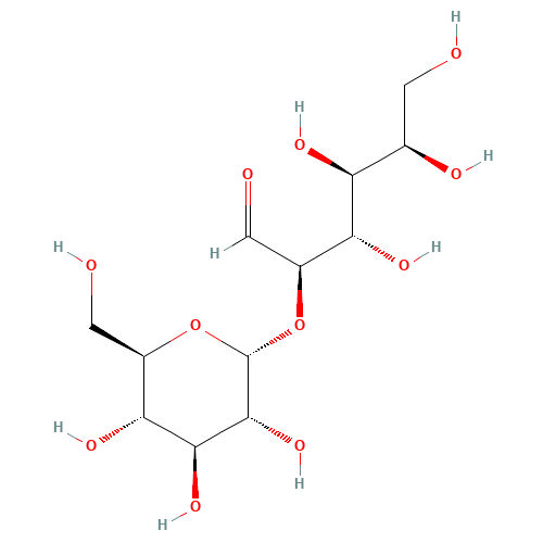 FT-0613239 CAS:7368-73-2 chemical structure