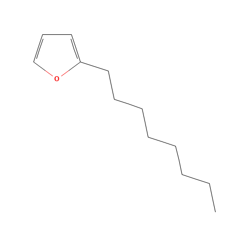 FT-0613249 CAS:4179-38-8 chemical structure