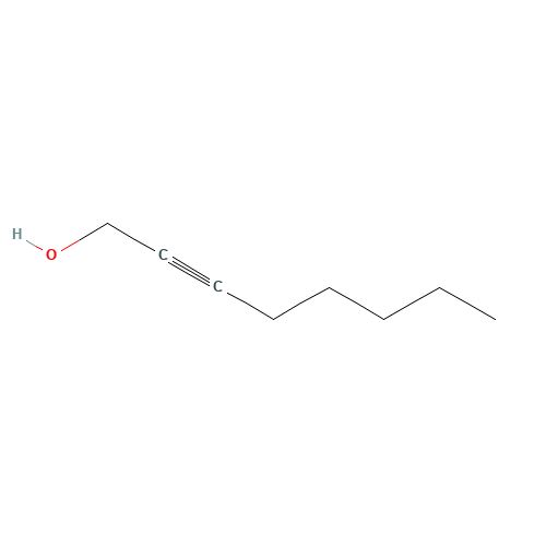 FT-0613250 CAS:20739-58-6 chemical structure