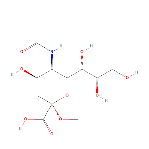 FT-0613253 CAS:50930-22-8 chemical structure