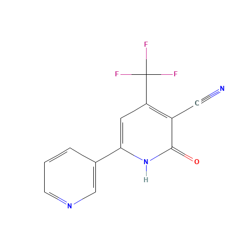FT-0613256 CAS:308088-11-1 chemical structure