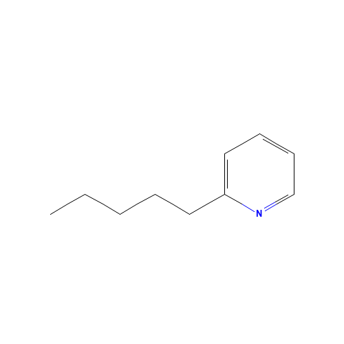 FT-0613266 CAS:2294-76-0 chemical structure