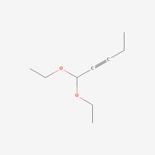 FT-0613268 CAS:18229-77-1 chemical structure