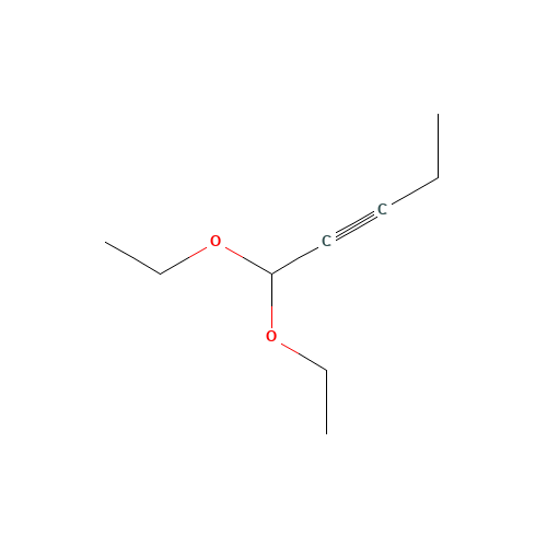 FT-0613268 CAS:18229-77-1 chemical structure