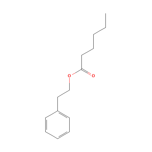 FT-0613270 CAS:6290-37-5 chemical structure