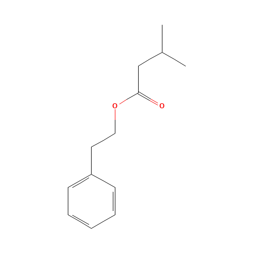 FT-0613272 CAS:140-26-1 chemical structure