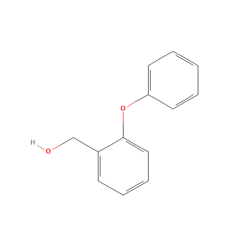 FT-0613276 CAS:13807-84-6 chemical structure