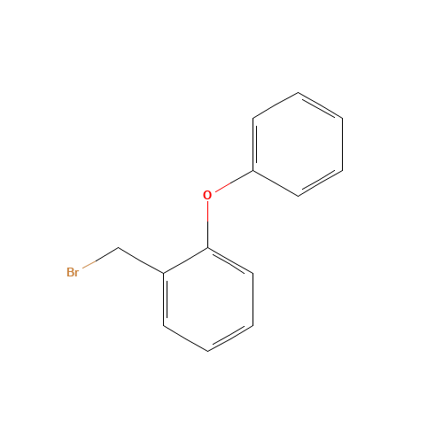 FT-0613277 CAS:82657-72-5 chemical structure
