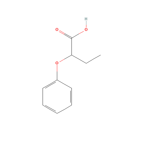 FT-0613278 CAS:13794-14-4 chemical structure