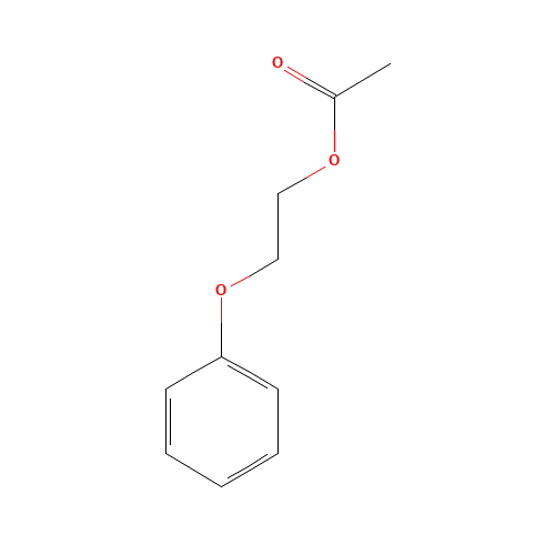FT-0613282 CAS:6192-44-5 chemical structure