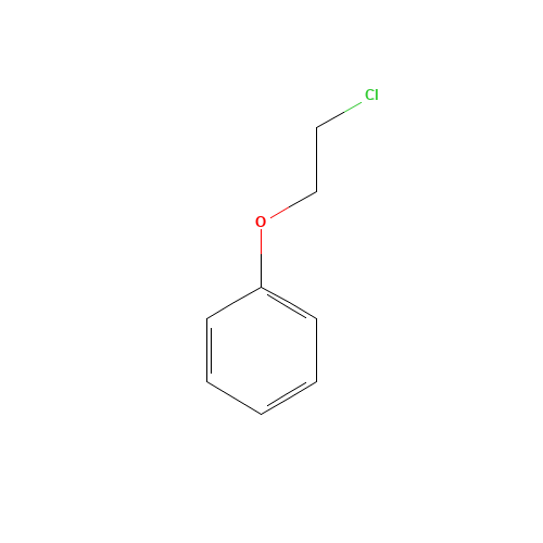 FT-0613286 CAS:622-86-6 chemical structure