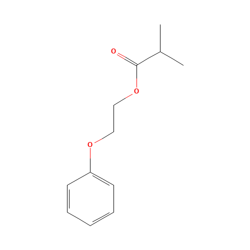 FT-0613287 CAS:103-60-6 chemical structure
