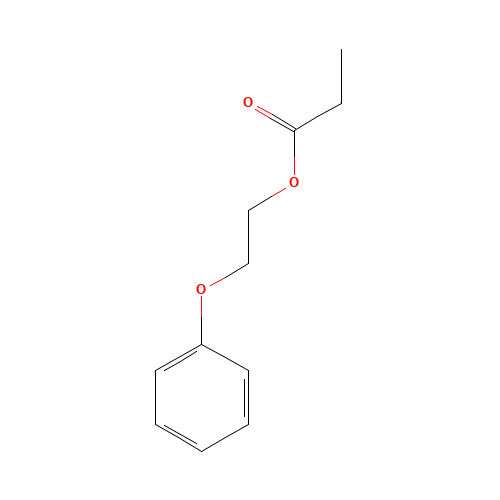 FT-0613289 CAS:23495-12-7 chemical structure