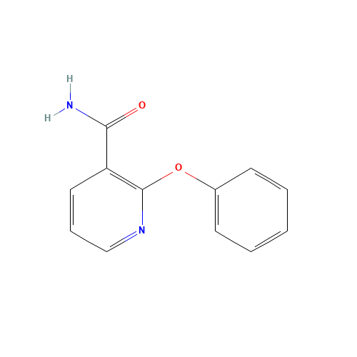 FT-0613292 CAS:111950-69-7 chemical structure