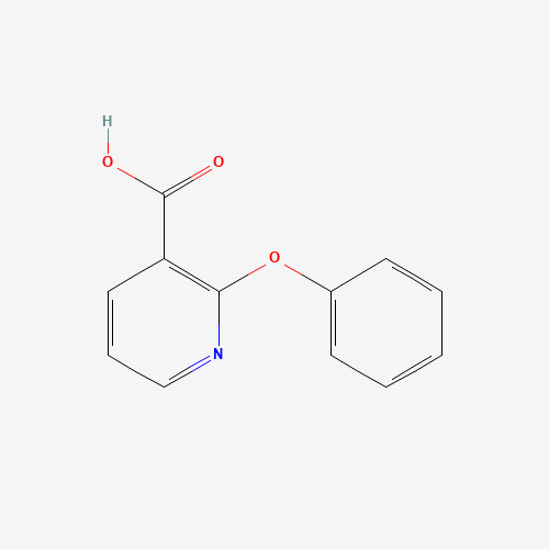 FT-0613293 CAS:35620-71-4 chemical structure