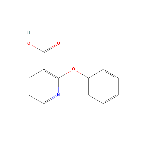 FT-0613293 CAS:35620-71-4 chemical structure