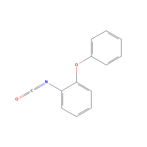 FT-0613294 CAS:59377-20-7 chemical structure