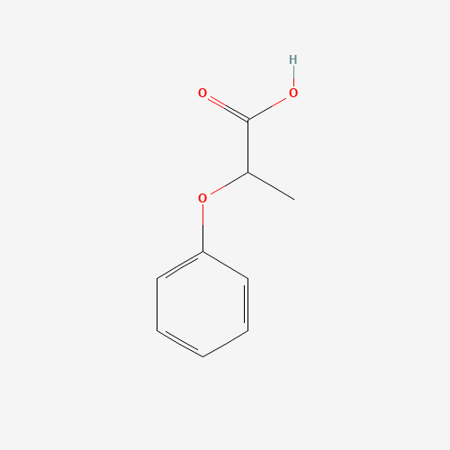 FT-0613297 CAS:940-31-8 chemical structure