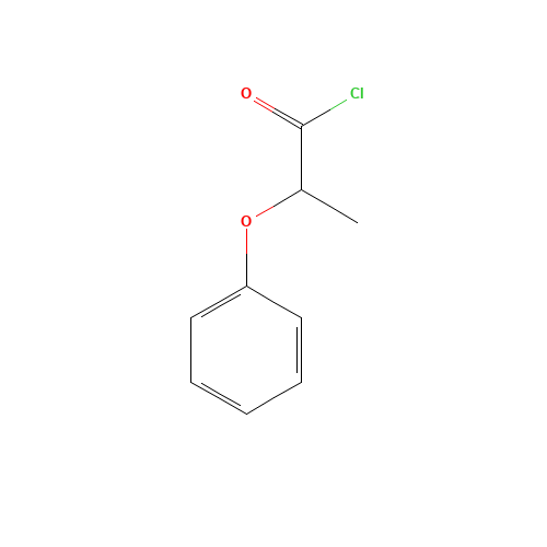 FT-0613298 CAS:122-35-0 chemical structure