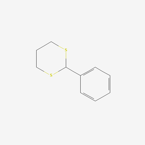 FT-0613303 CAS:5425-44-5 chemical structure