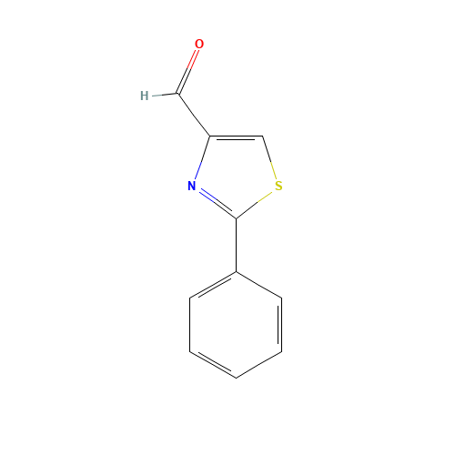 FT-0613305 CAS:20949-81-9 chemical structure