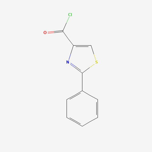 FT-0613306 CAS:36094-04-9 chemical structure