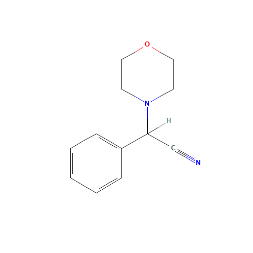 FT-0613312 CAS:15190-10-0 chemical structure