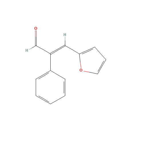 FT-0613315 CAS:57568-60-2 chemical structure
