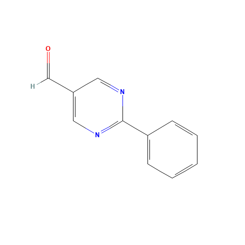 FT-0613317 CAS:130161-46-5 chemical structure