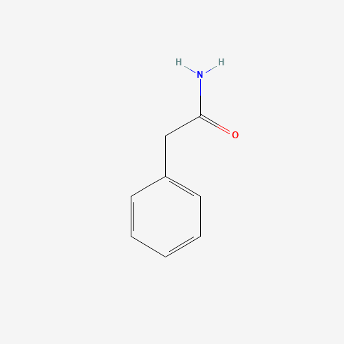 FT-0613318 CAS:103-81-1 chemical structure
