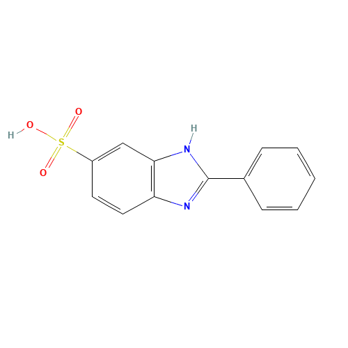 FT-0613323 CAS:27503-81-7 chemical structure