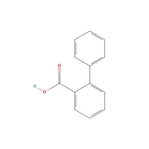FT-0613324 CAS:947-84-2 chemical structure