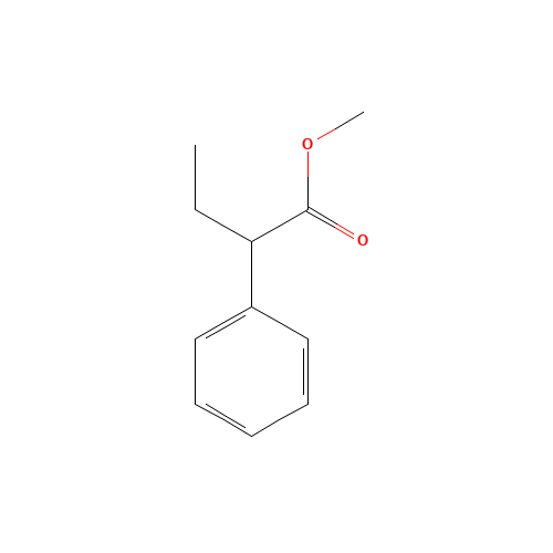 FT-0613328 CAS:2294-71-5 chemical structure