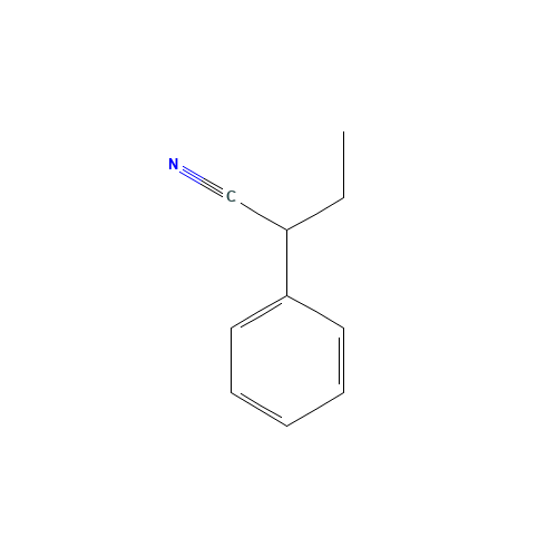 FT-0613329 CAS:769-68-6 chemical structure