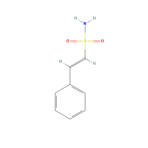 FT-0613331 CAS:4363-41-1 chemical structure