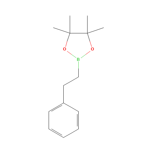FT-0613333 CAS:165904-22-3 chemical structure
