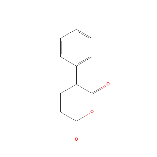FT-0613335 CAS:2959-96-8 chemical structure