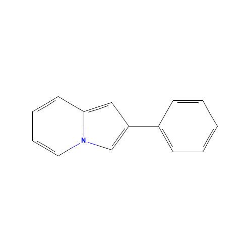 FT-0613339 CAS:25379-20-8 chemical structure