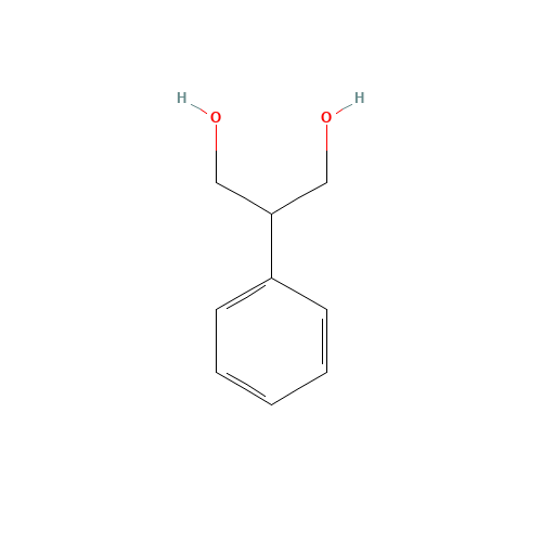 FT-0613344 CAS:1570-95-2 chemical structure