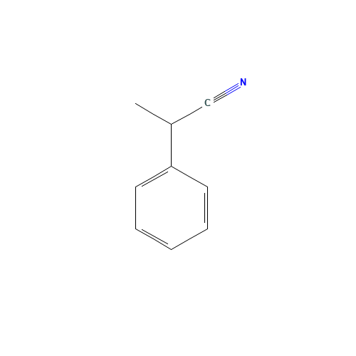 FT-0613346 CAS:1823-91-2 chemical structure